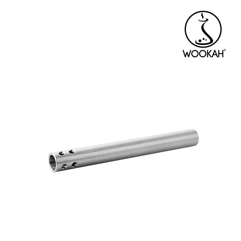 WOOKAH Mini Hookah Downstem with Diffuser