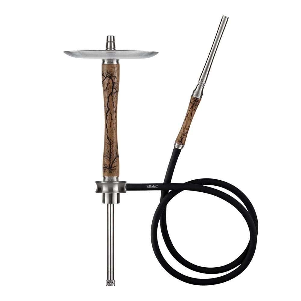 YKAP Ego Grom Pro Hookah