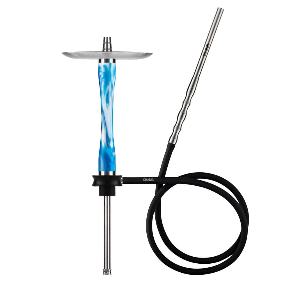 YKAP Ego Ist Hookah