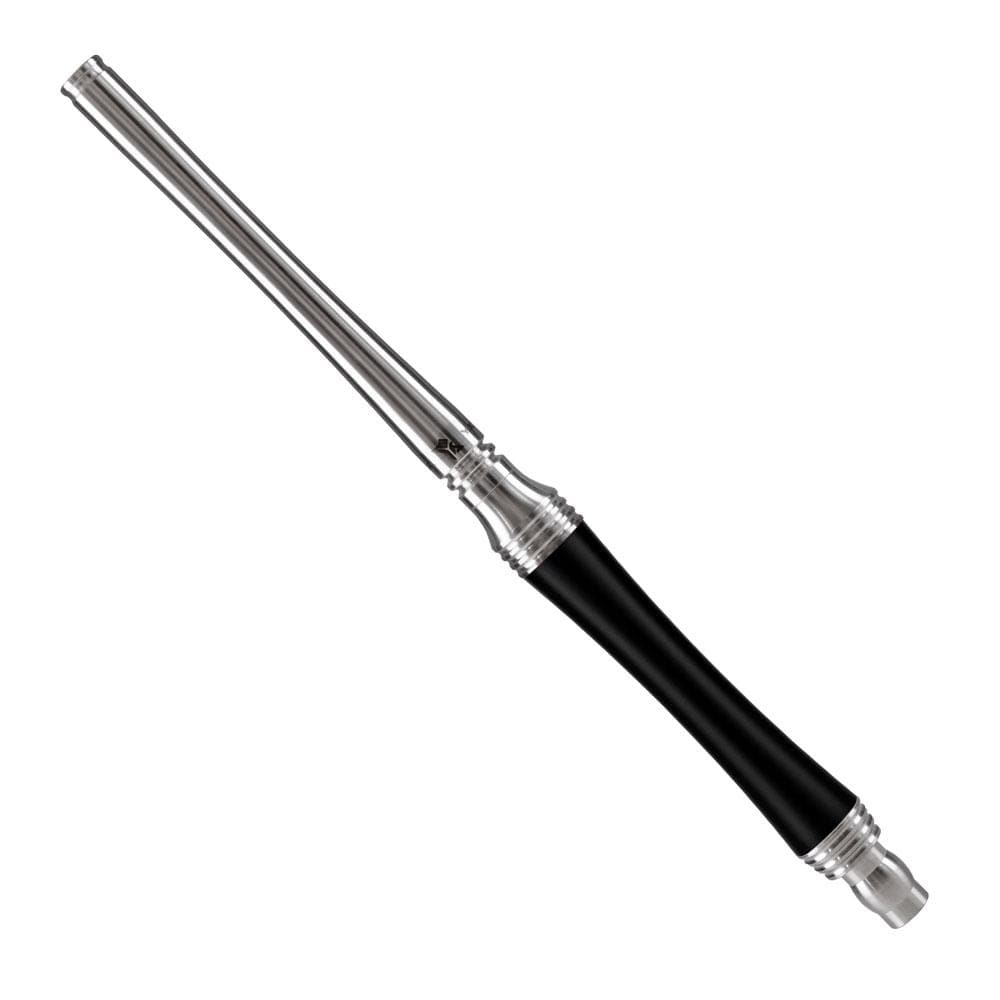 YKAP Pro Hookah Mouthpiece (Hose Handle)
