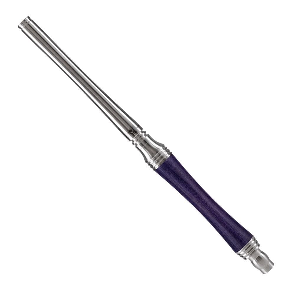 YKAP Pro Hookah Mouthpiece (Hose Handle)