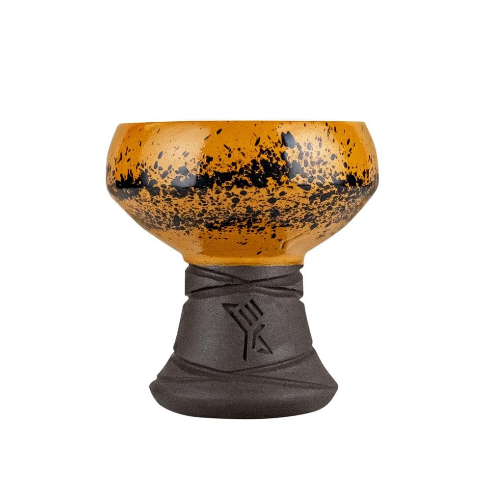 YKAP Classic Hookah Shisha Bowl