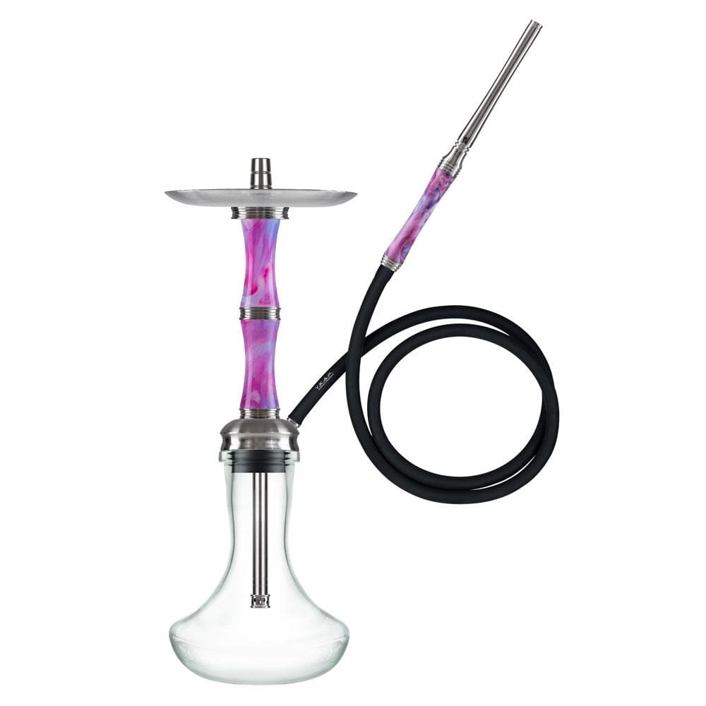 YKAP Mini STR Pro Hookah