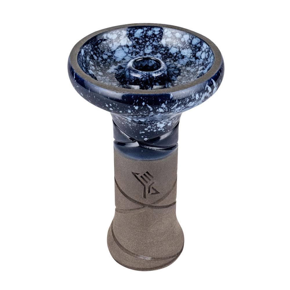 YKAP Phunnel Hookah Shisha Bowl
