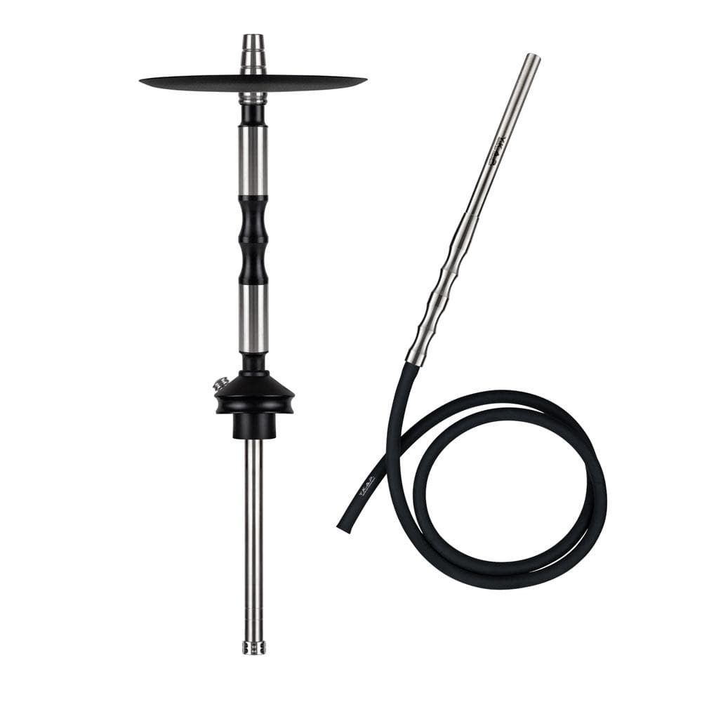 YKAP Slim Combo Hookah