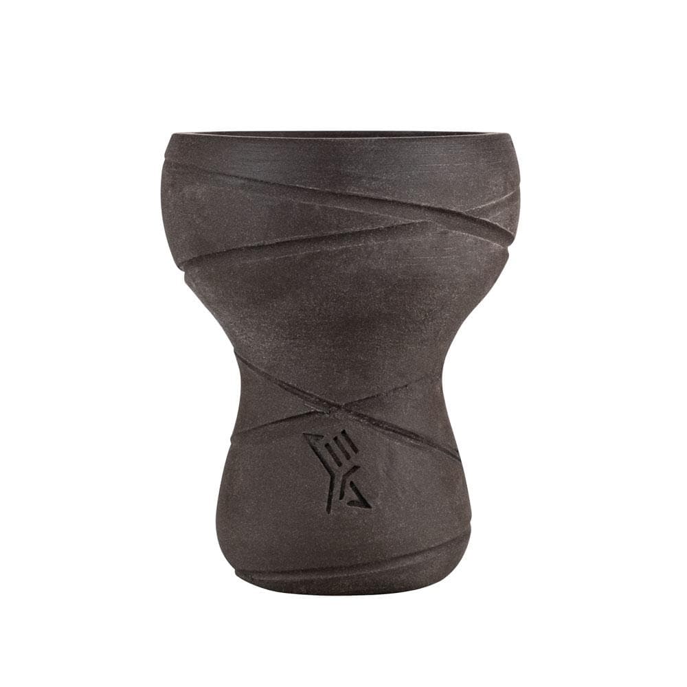 YKAP Turkish Hookah Shisha Bowl