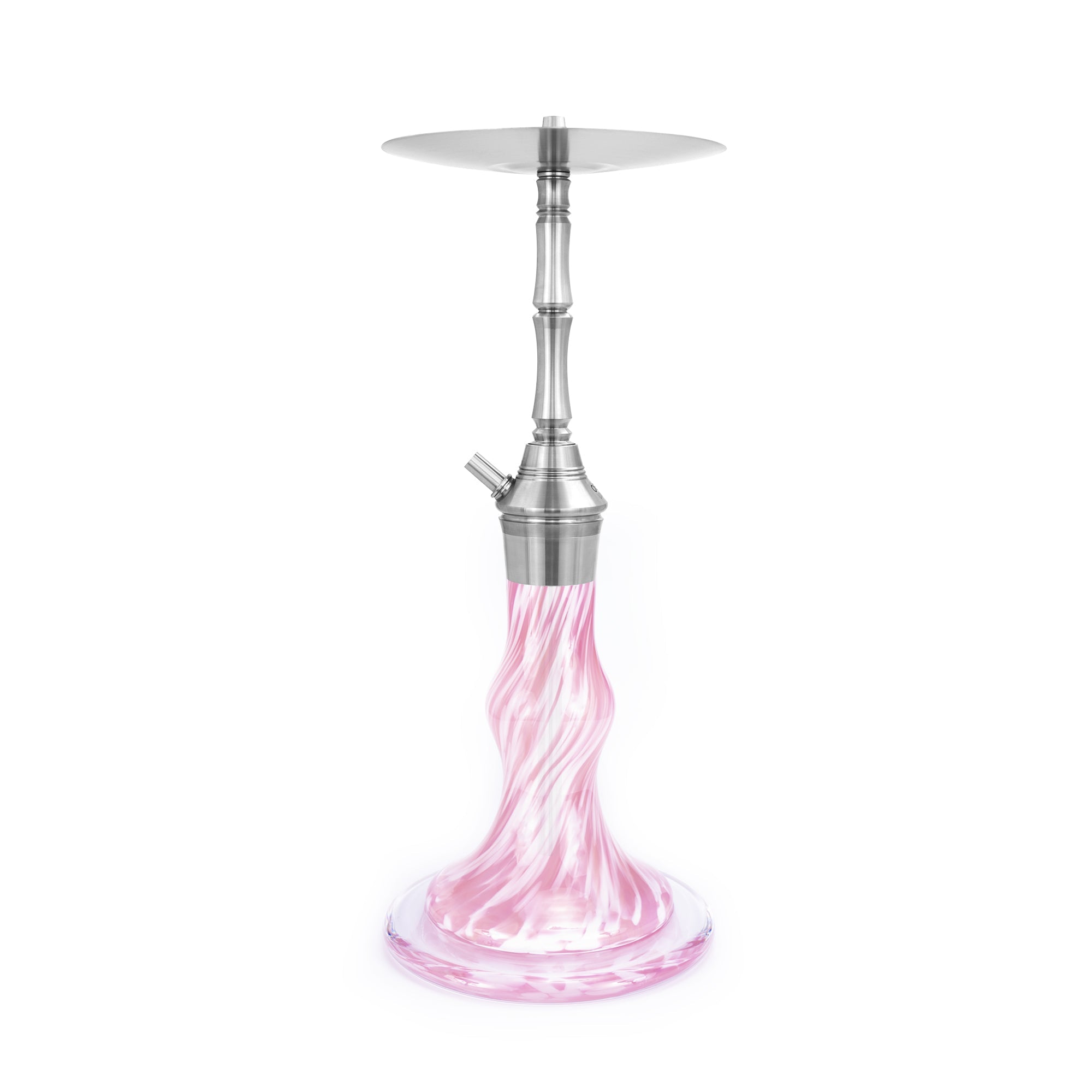 AEON Edition 4 Lounge Hookah