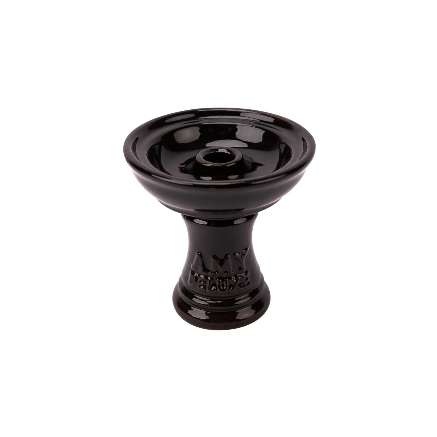 Amy Deluxe Ceramic 2023 – TK011 Hookah Bowl
