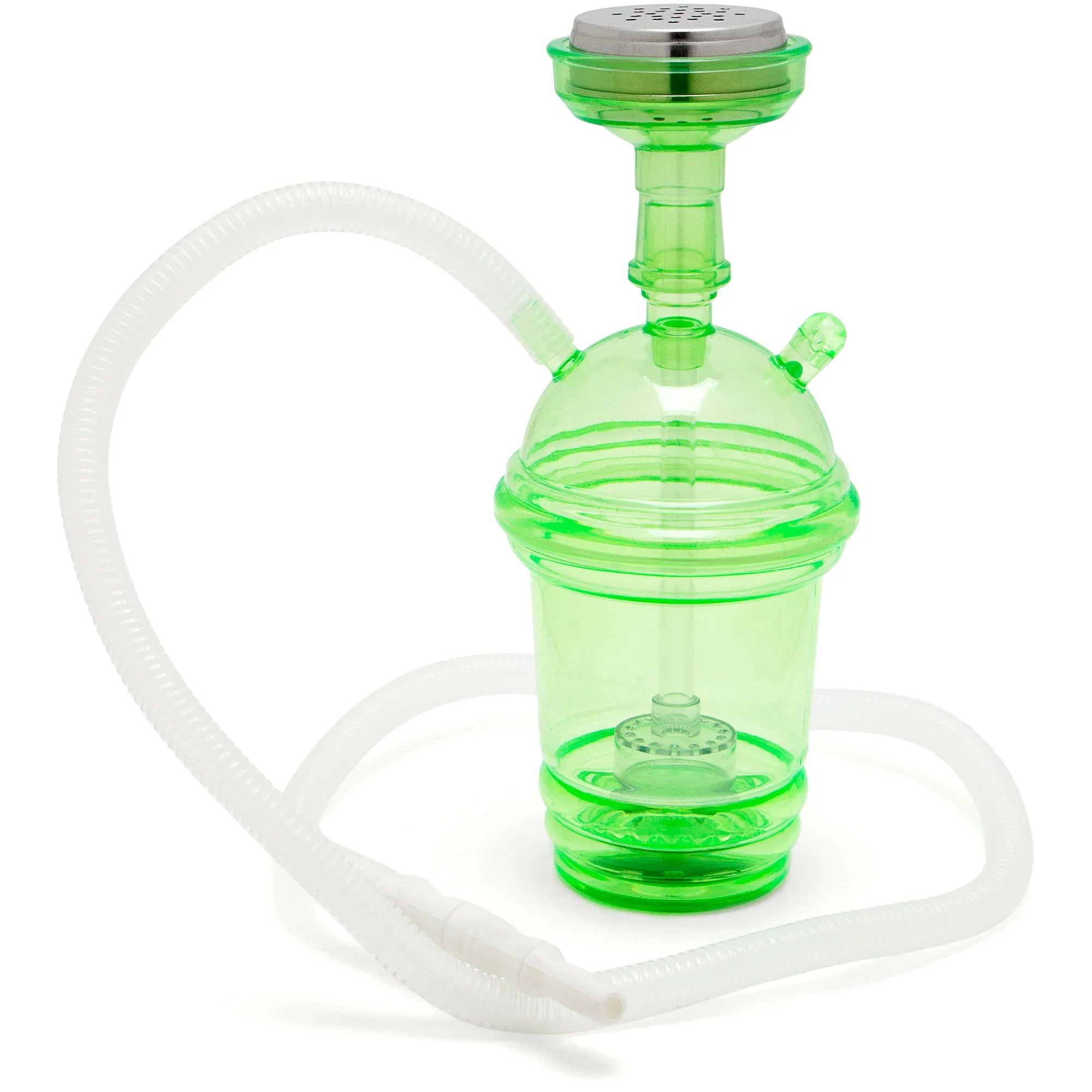 Hookah Cup