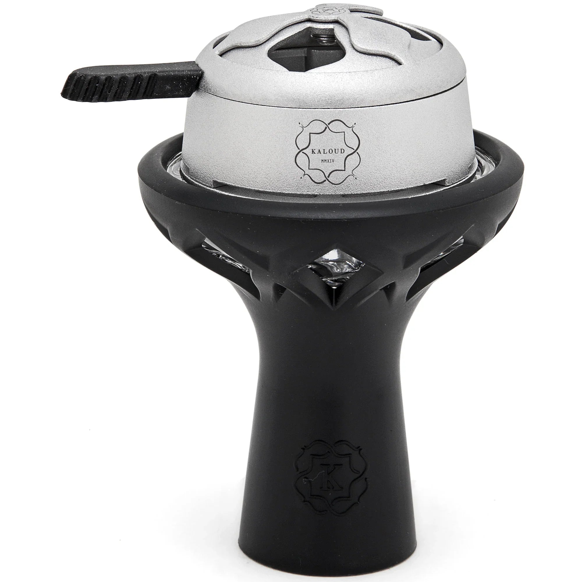 Kaloud Lotus I+ Shisha-Wärmemanagementgerät