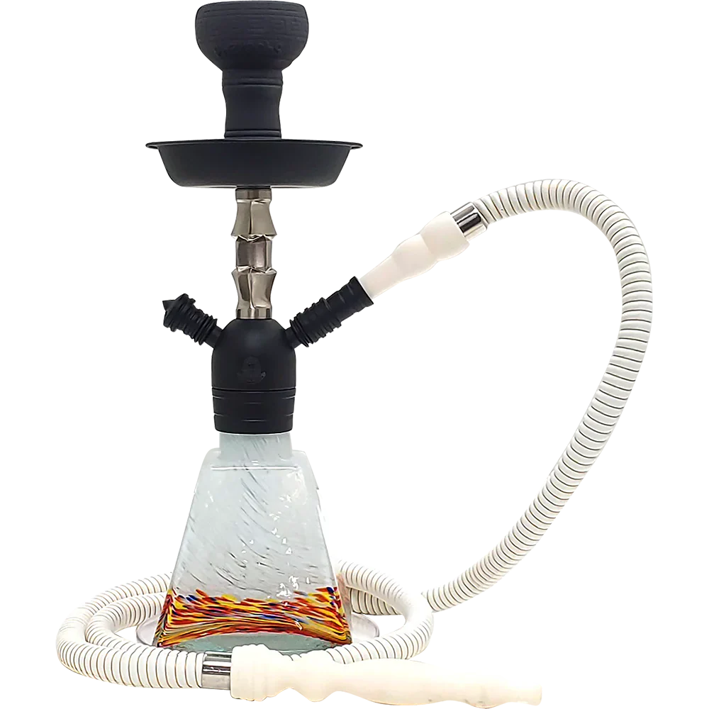 Pharaohs Aztec Hookah