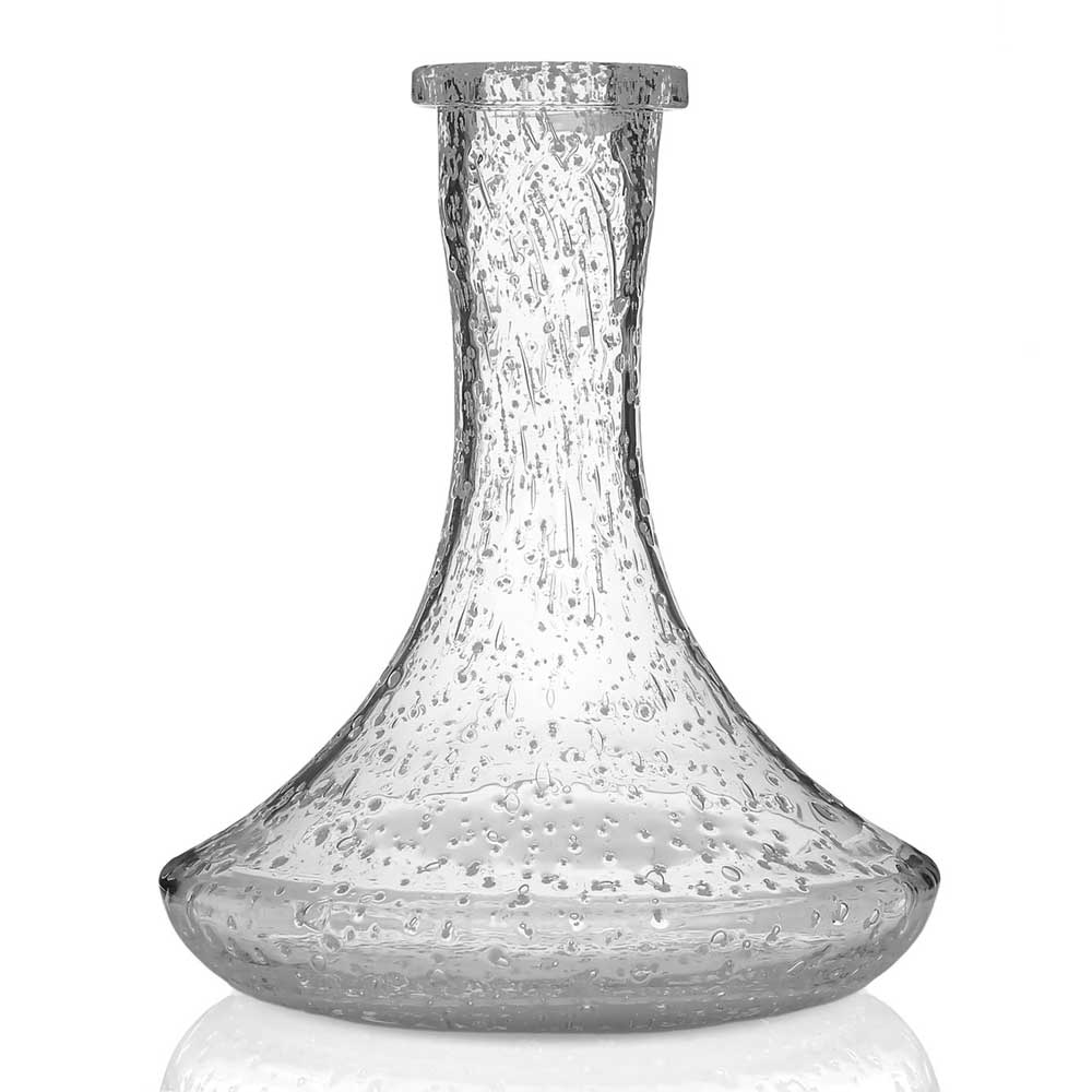 Big Maks Starlight Night Hookah Base