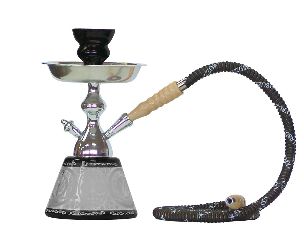 Starbuzz Phoenix Mini Hookah