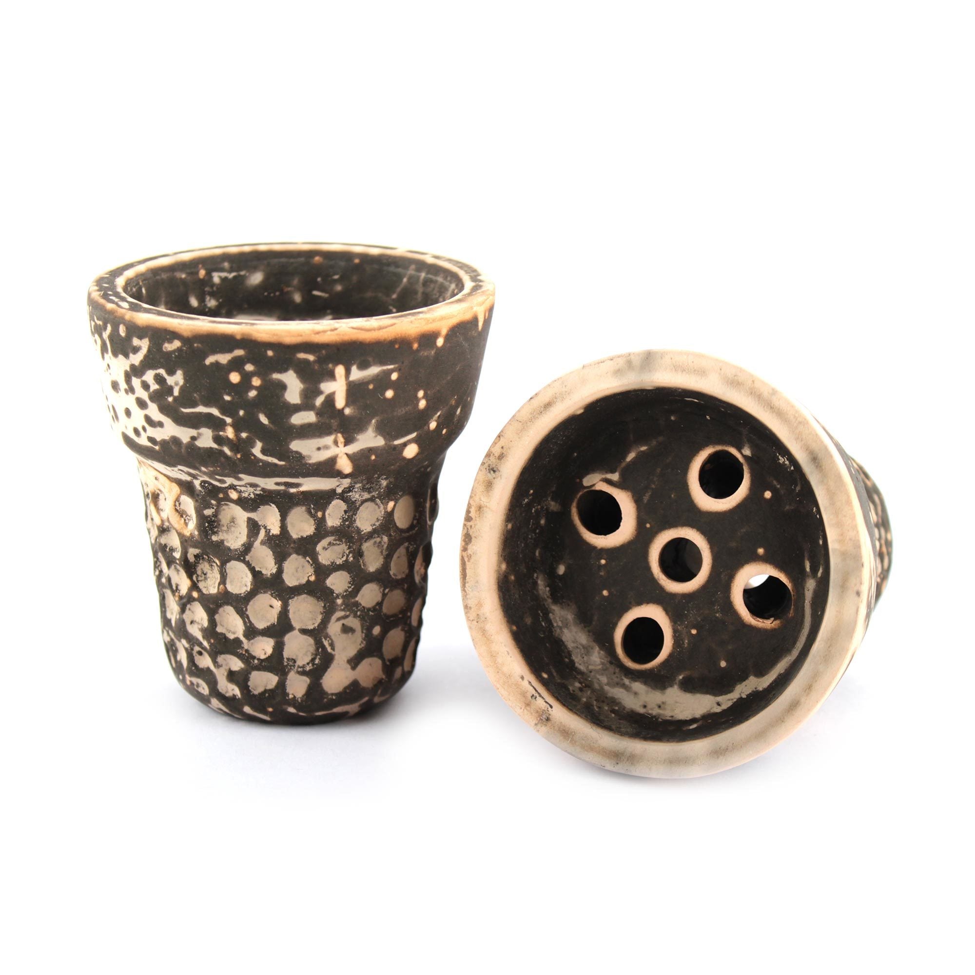 Smokelab Rocks Hookah Shisha Bowl