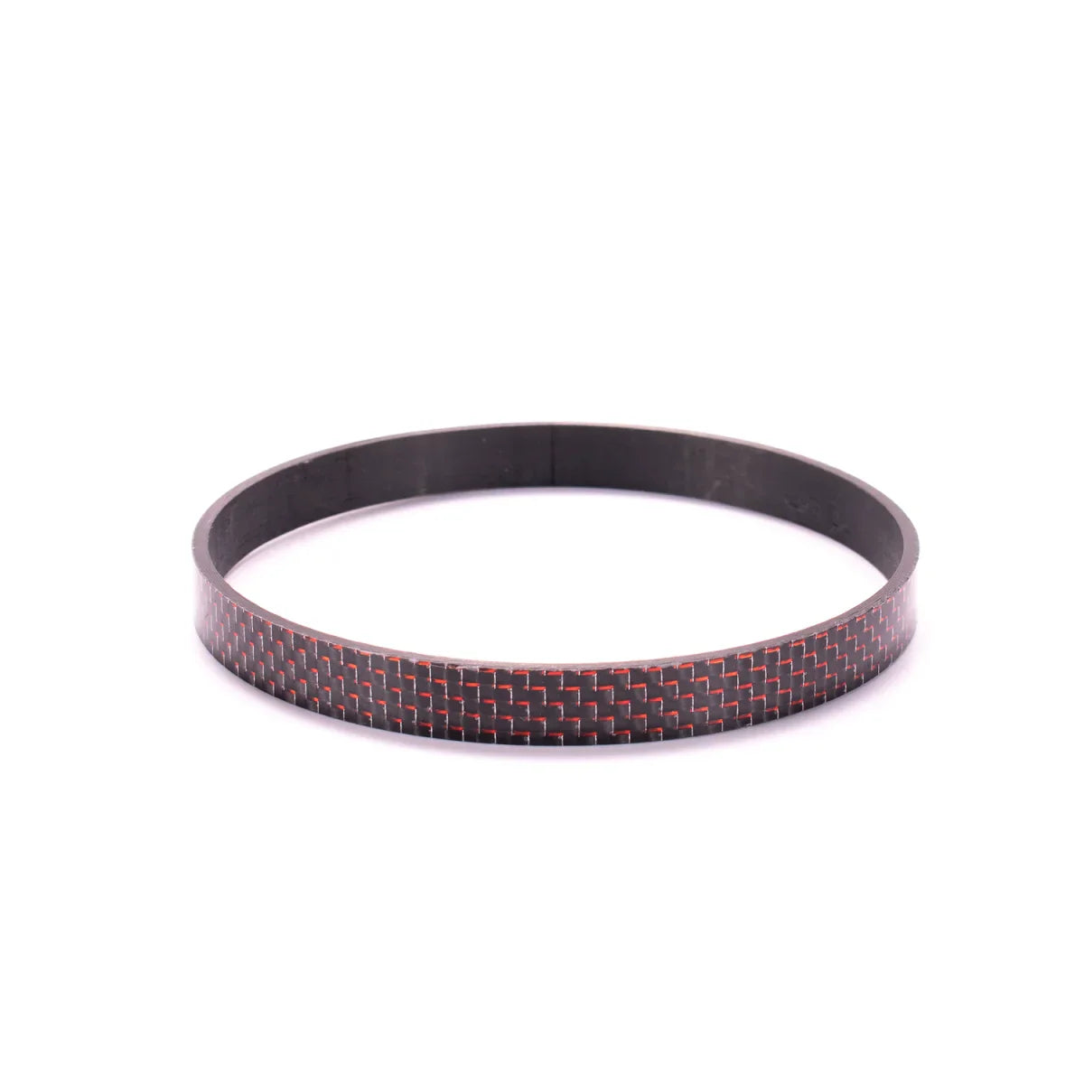 VYRO x Moze Noir Carbon Ring Base