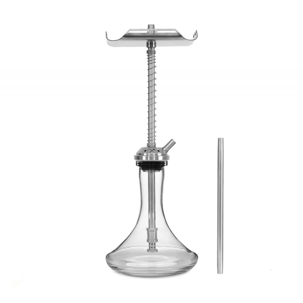 VZ Minimal Hookah