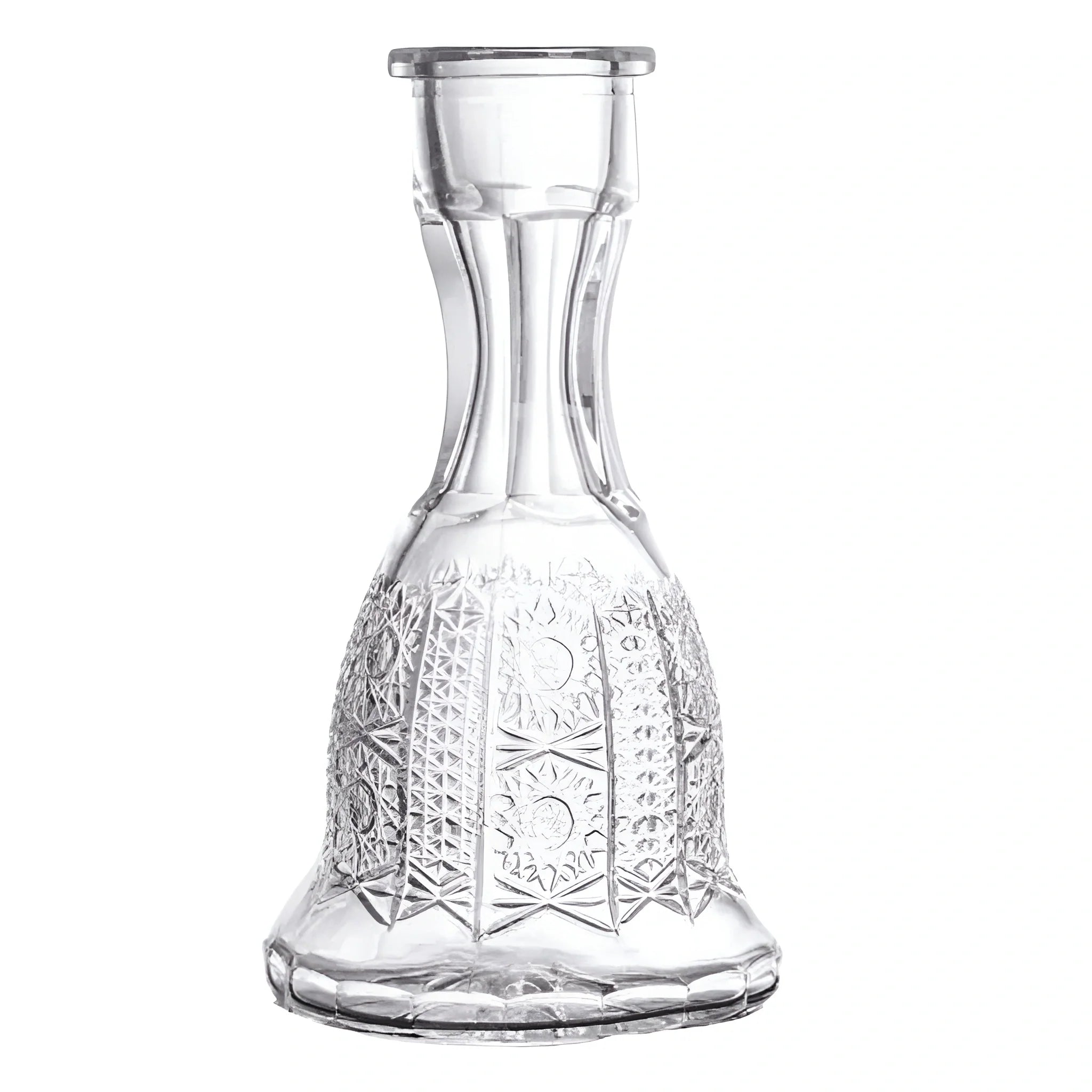 Cyril Arabic Classic Hookah Shisha Base