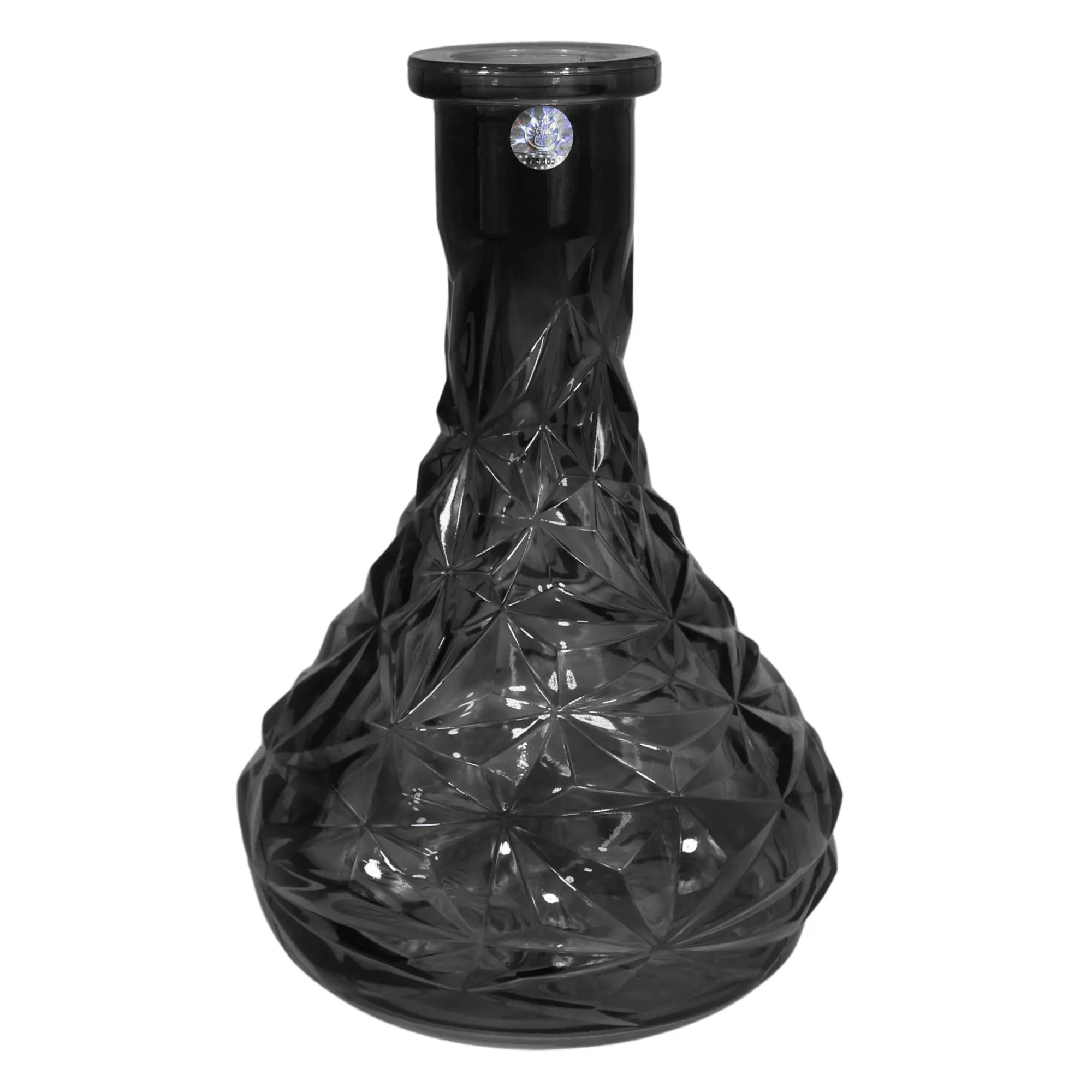Cyril Craft Drop Hookah Shisha Base