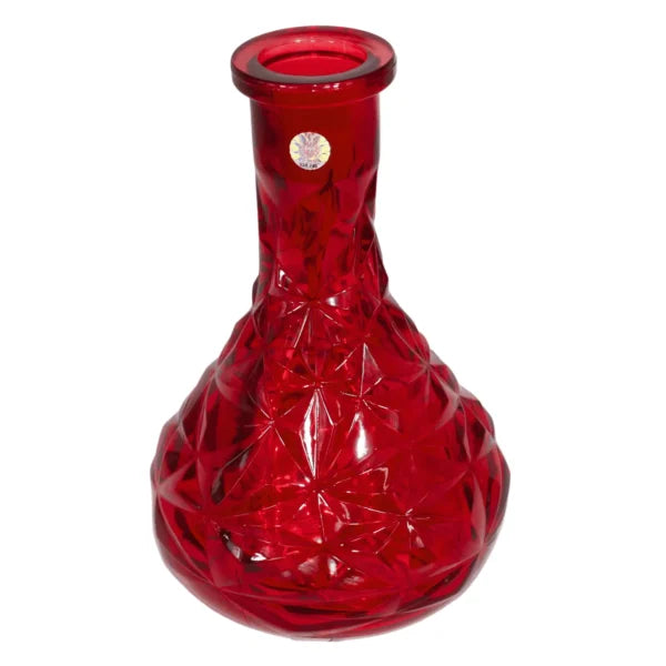 Cyril Craft Drop Hookah Shisha Base