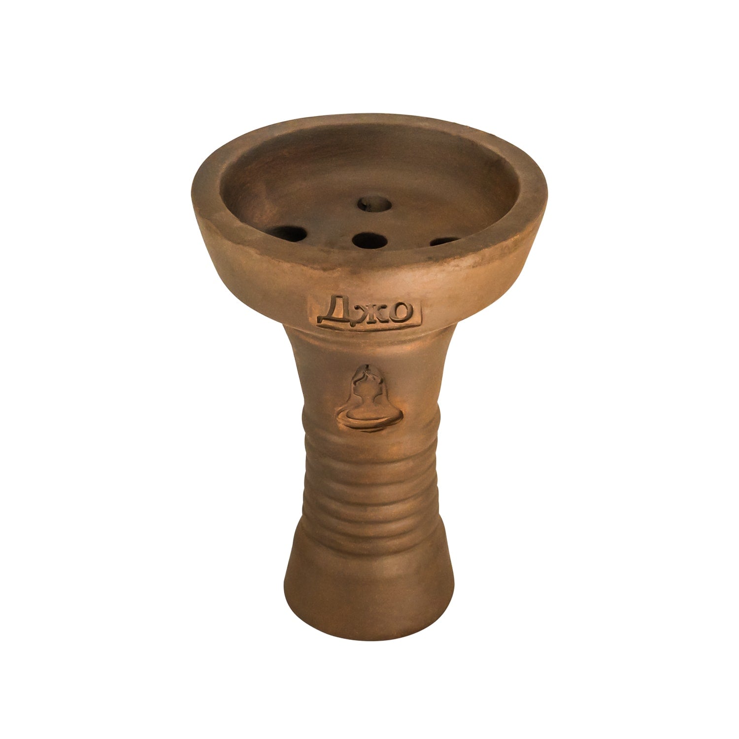 Cazoleta para shisha y cachimba Joe Eclipse 2