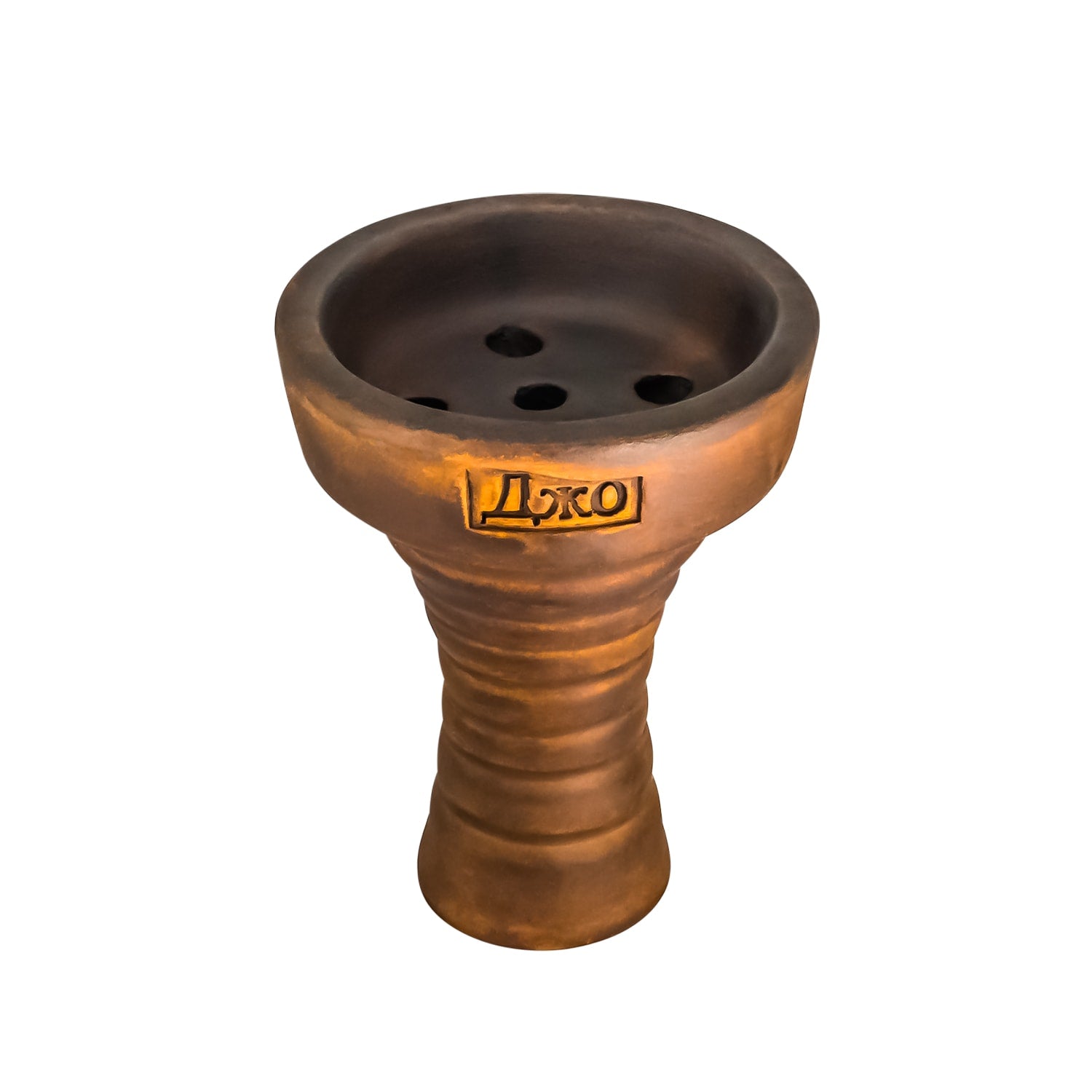 Cazoleta para shisha y cachimba Joe Eclipse 3