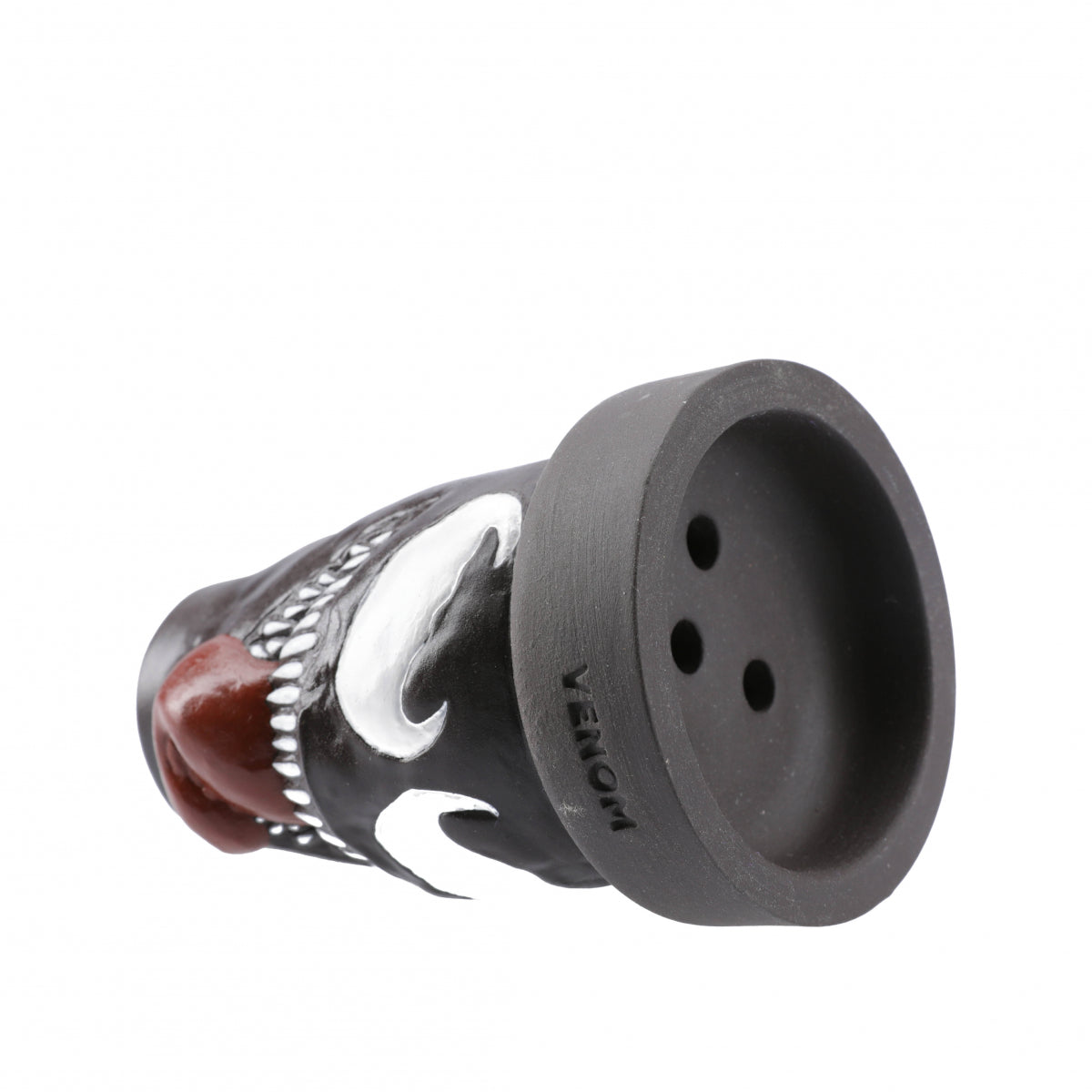 Kong Venom Edition Hookah Shisha Bowl