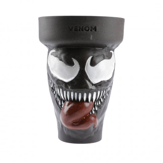 Kong Venom Edition Hookah Shisha Bowl