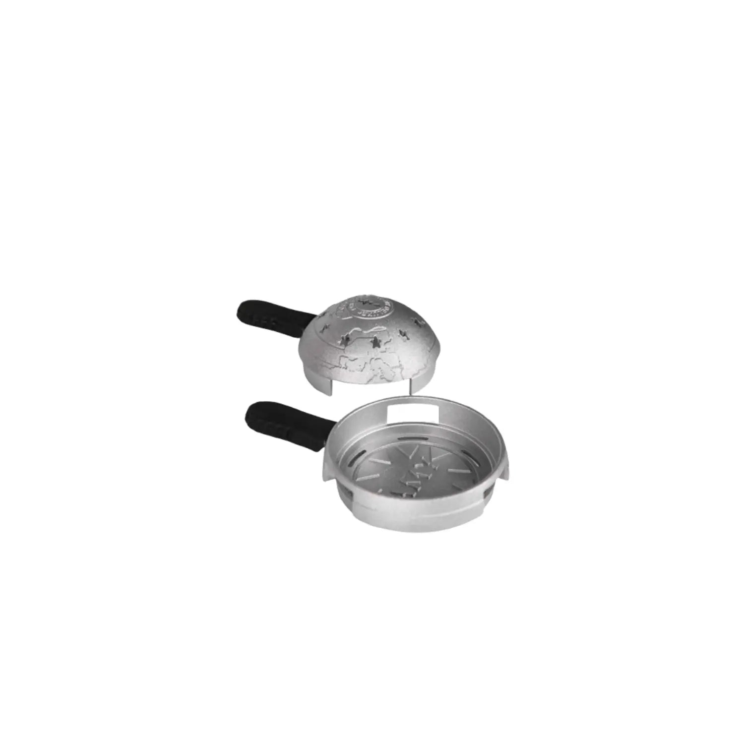 AMY Deluxe Bowl Glassi Globe HMD SB020