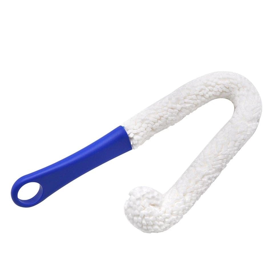 Flexible Hookah Base Cleaner