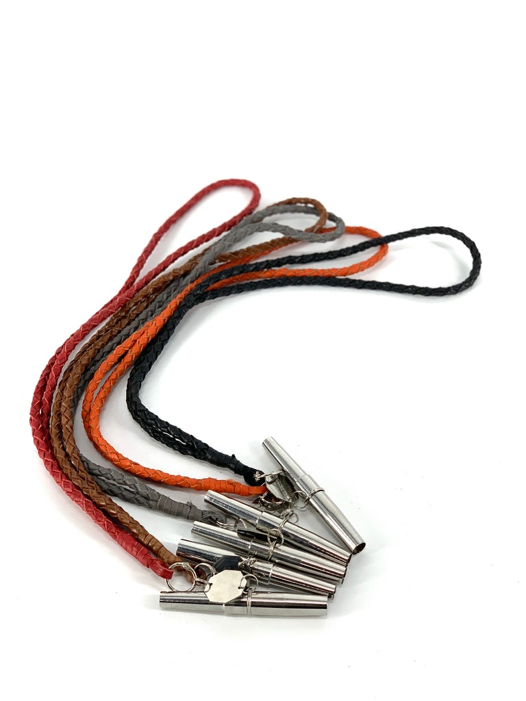 VZ Personal Hookah Mouth Tip