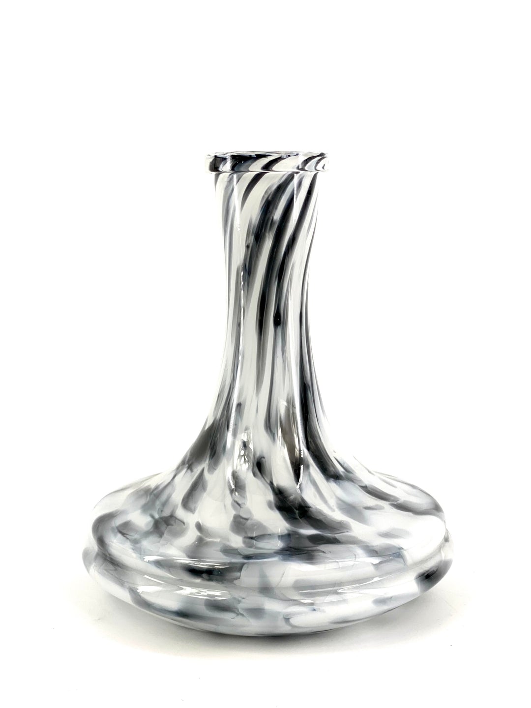 Hookah Tree R3 Hookah Base