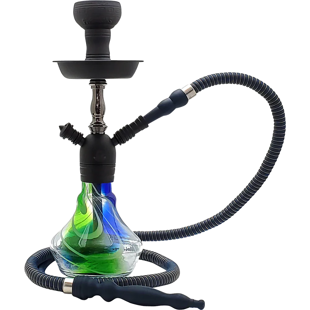 Pharaohs Jasmine Hookah
