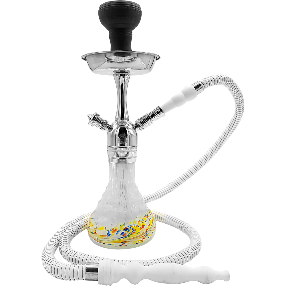 Pharaohs Kaya Hookah