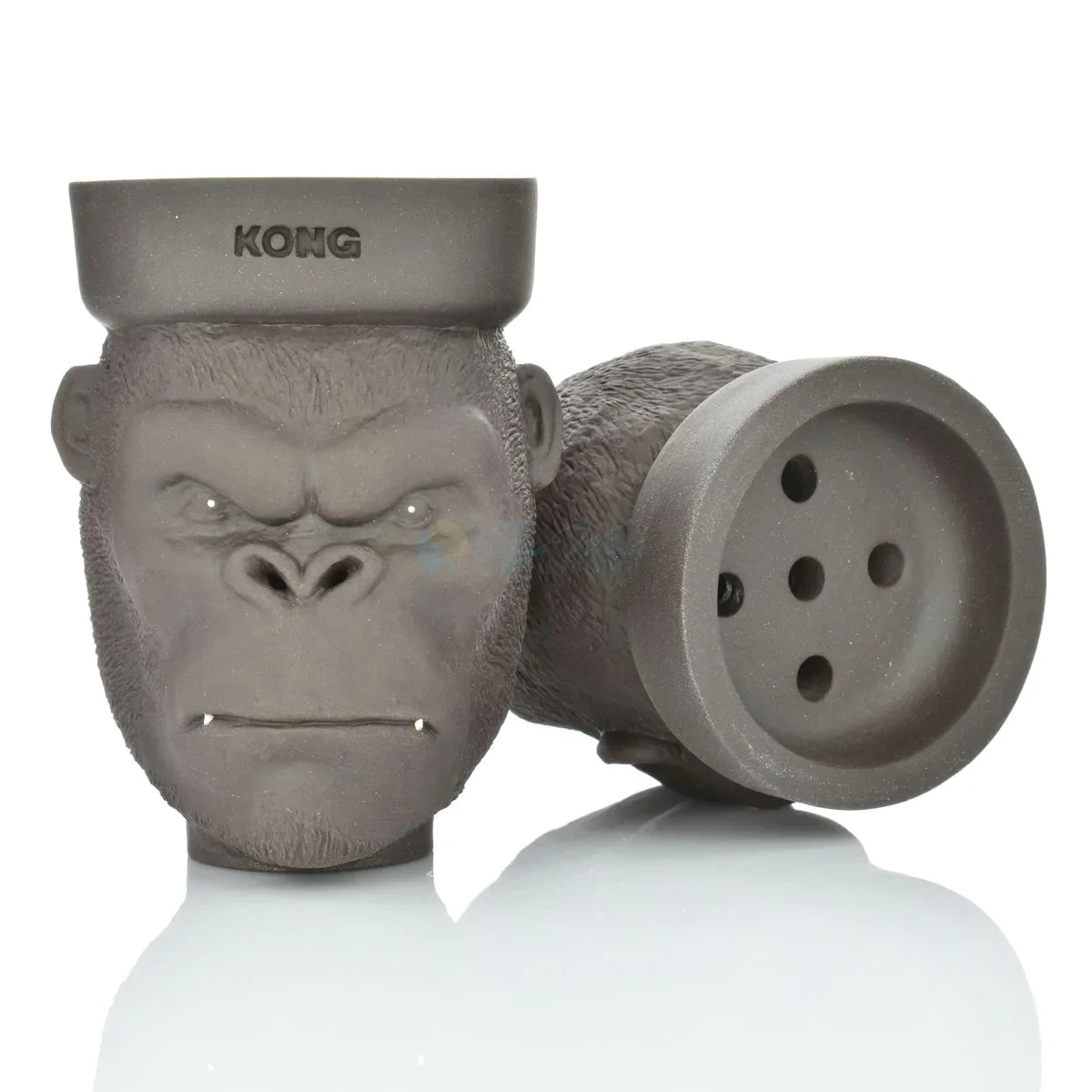 Kong King-Kong Hookah Shisha Bowl