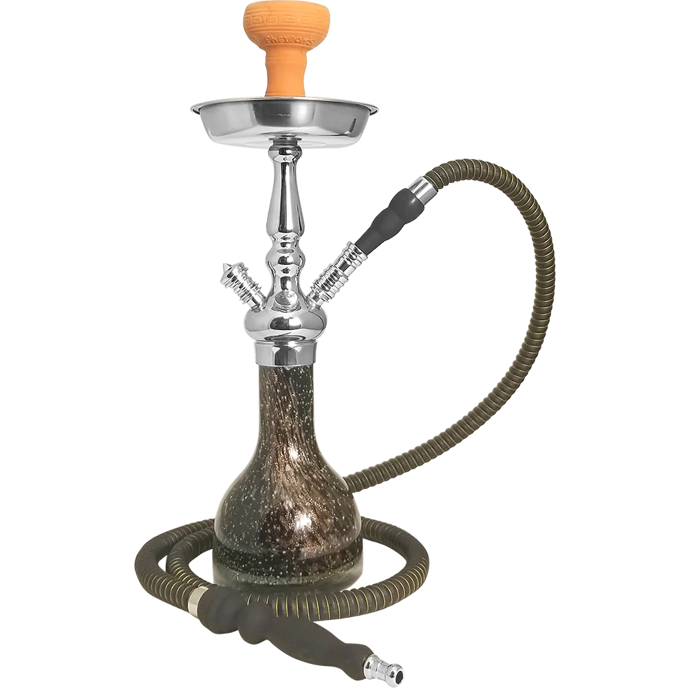 Pharaohs Lumos Hookah