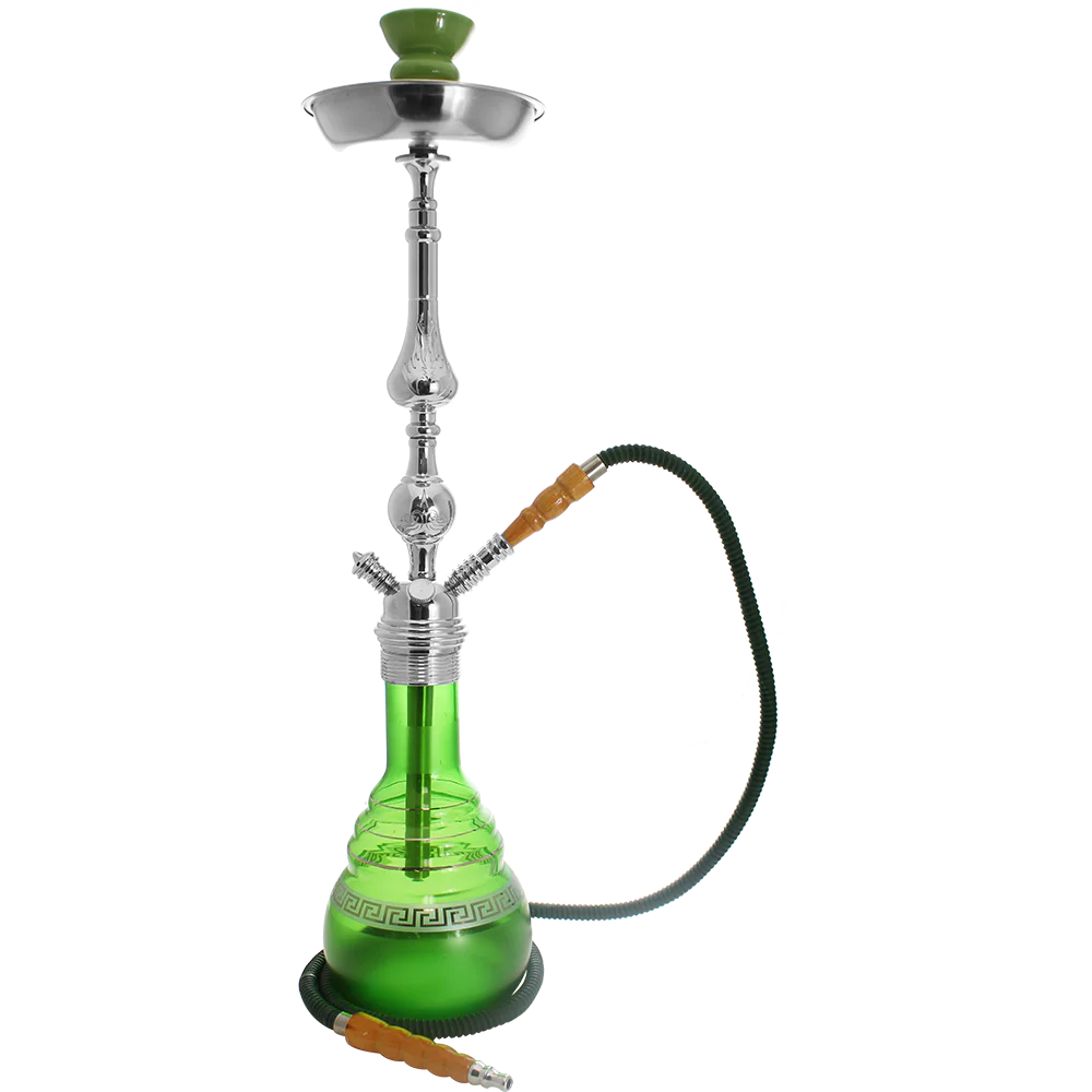 Pharaohs Luxor Hookah