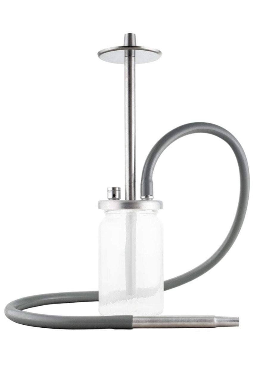 Maklaud Jar (Banka) Hookah