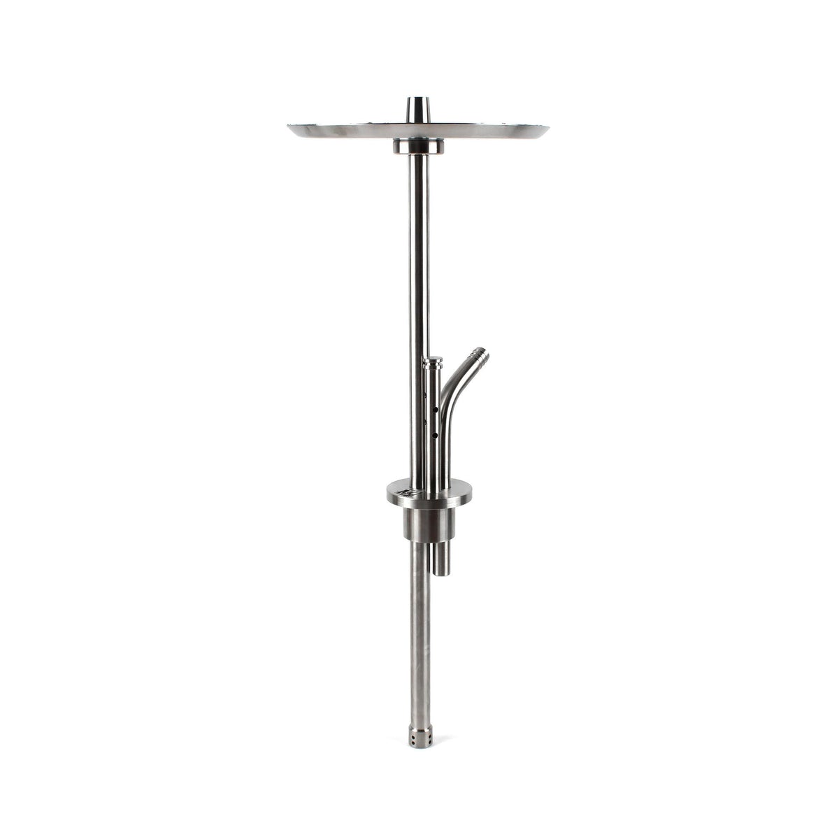 Mexanika Smoke Hookah