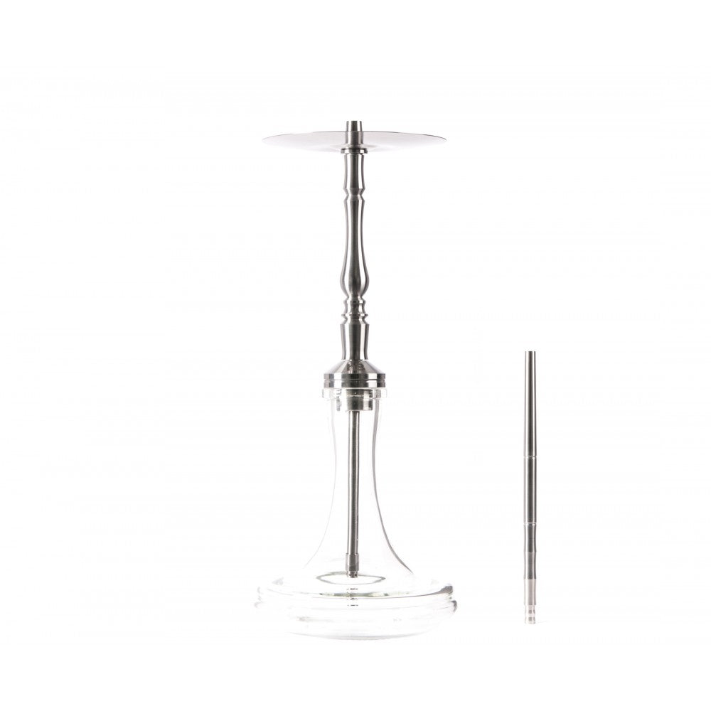 Hookah Tree Middle Hookah