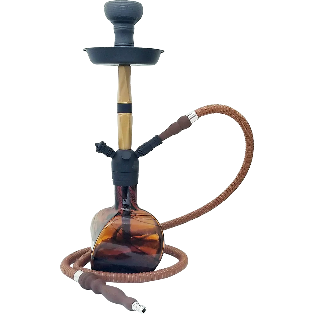 Pharaohs Nox Hookah