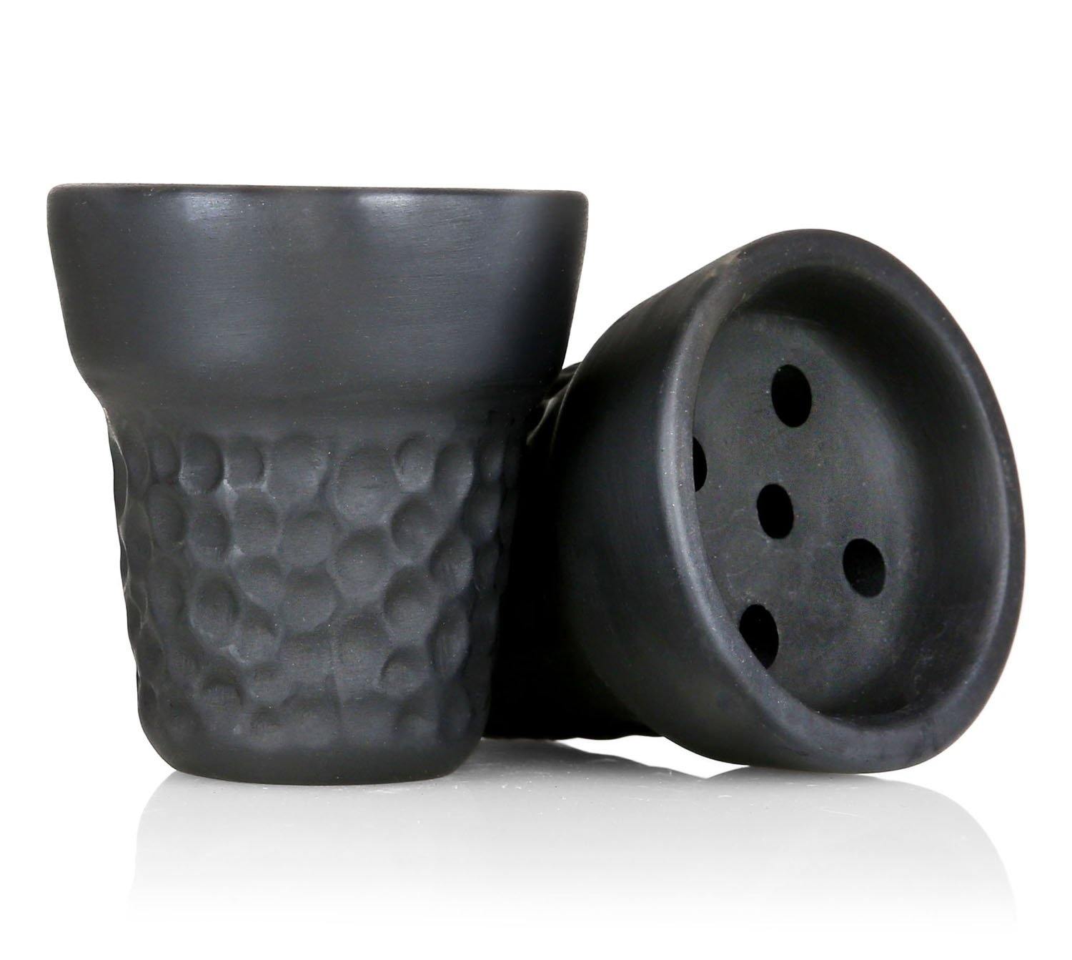 Smokelab Rocks Hookah Shisha Bowl