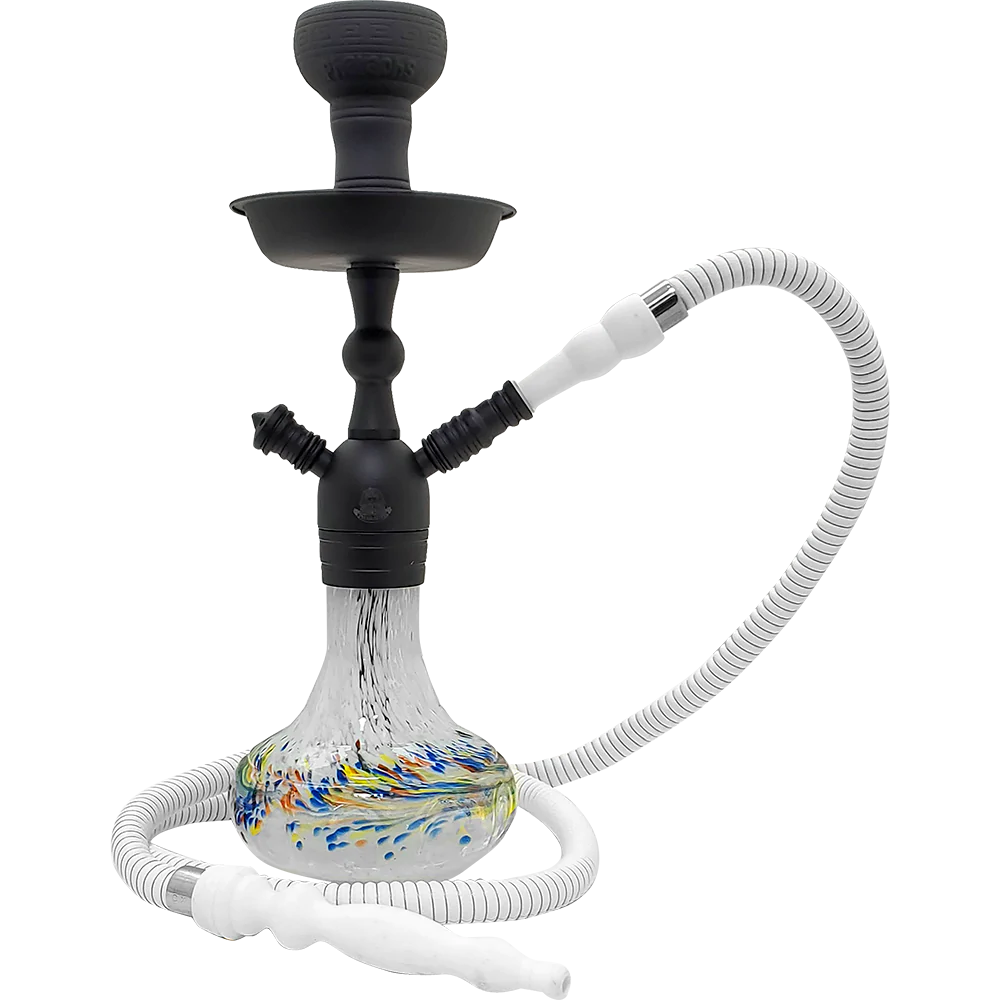 Pharaohs Spirit Hookah