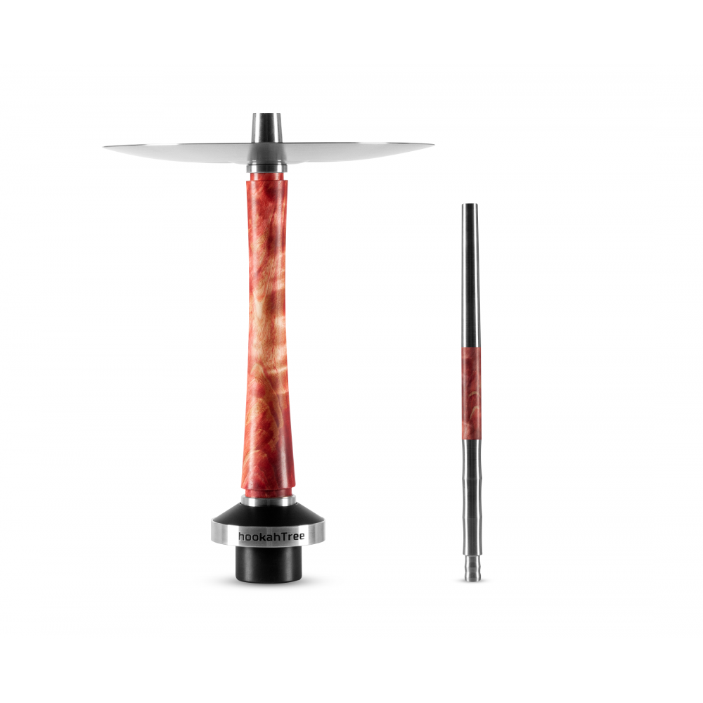 Hookah Tree Composite The One (stab) Hookah