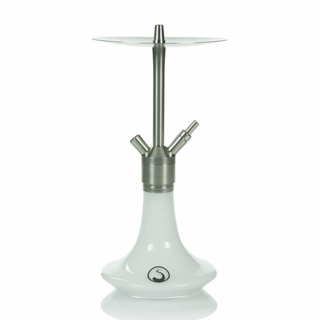 Steamulation Prime Hookah