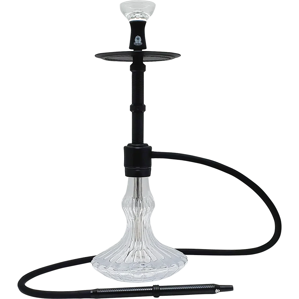 Pharaohs Totem Hookah