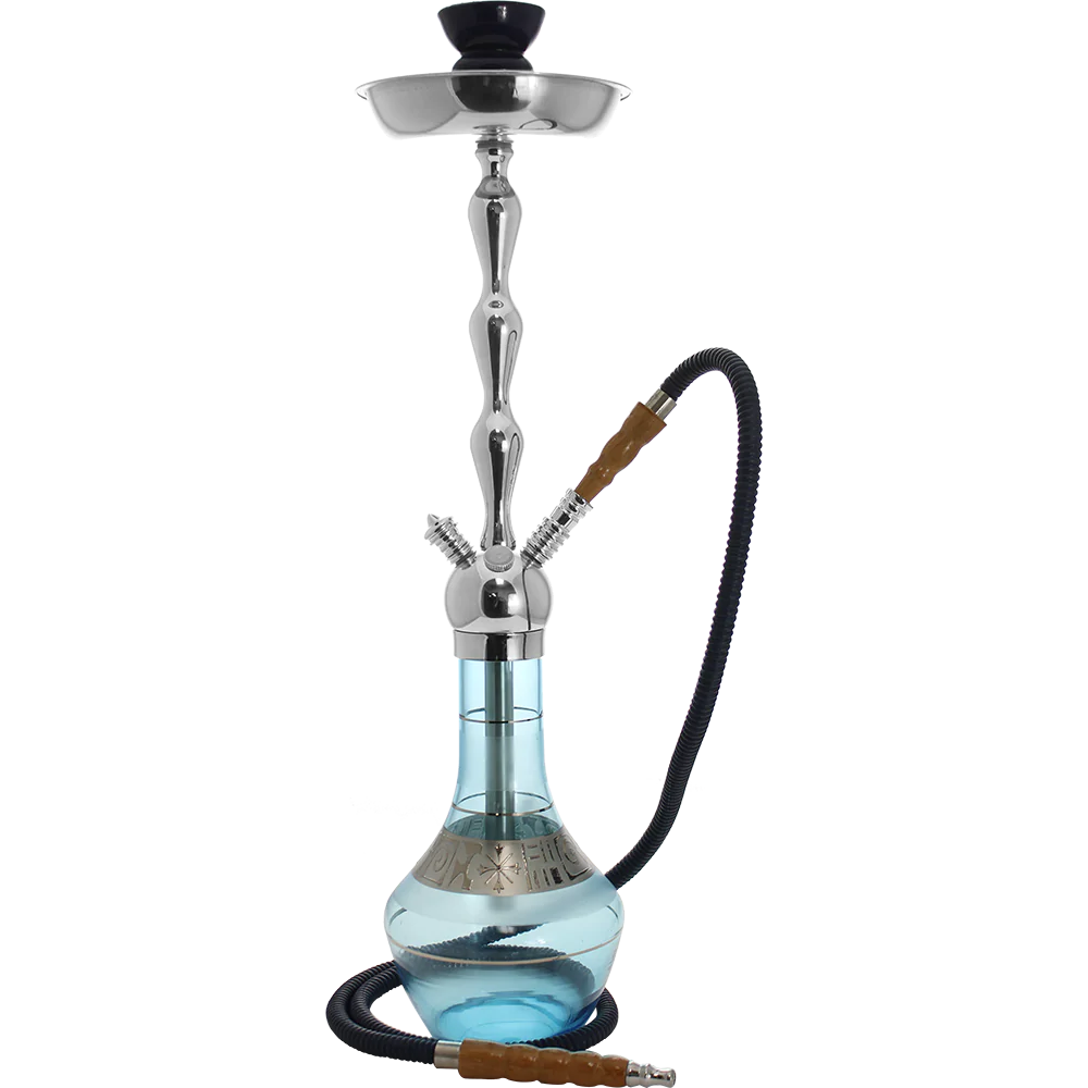 Pharaohs Tut Hookah