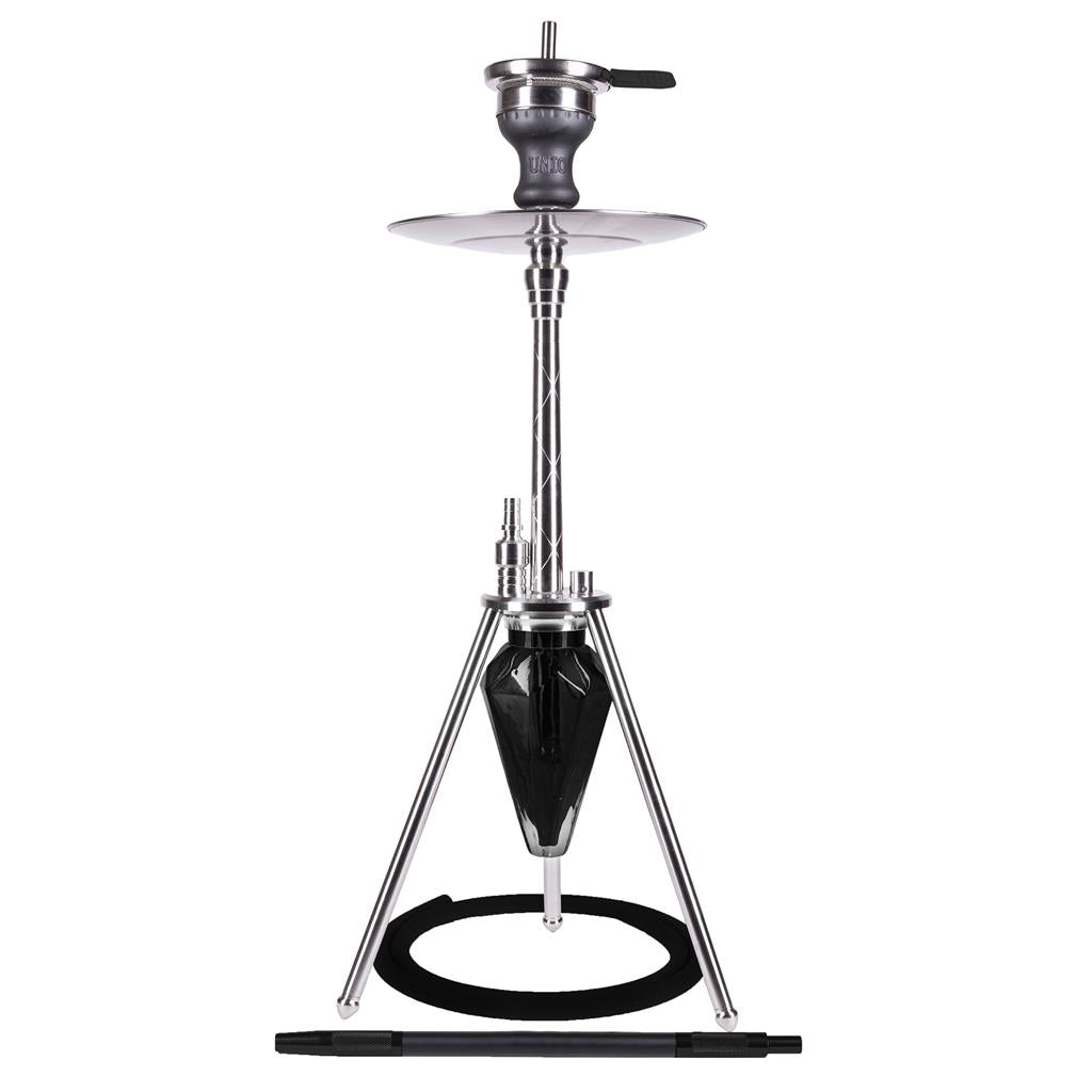 Amy Unio Hookah (001.01)