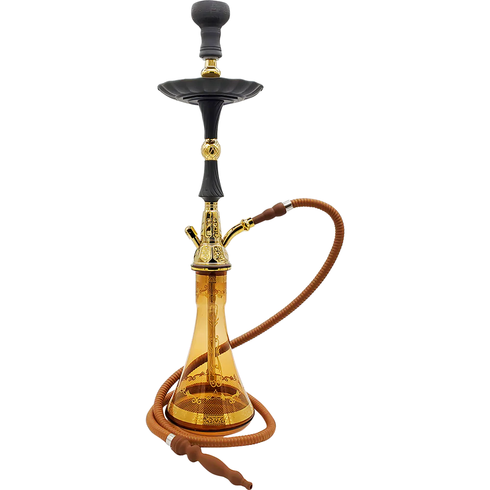 Pharaohs Vega Hookah