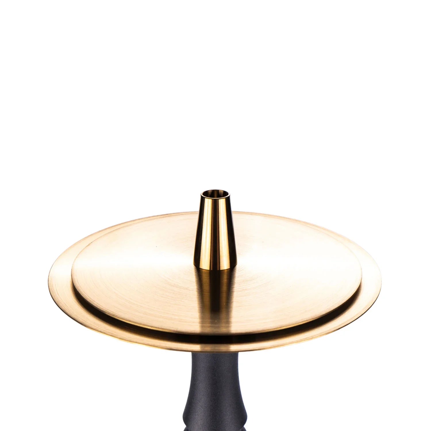 VYRO Mod Horizon Shisha Aschenbecher Blow-Off