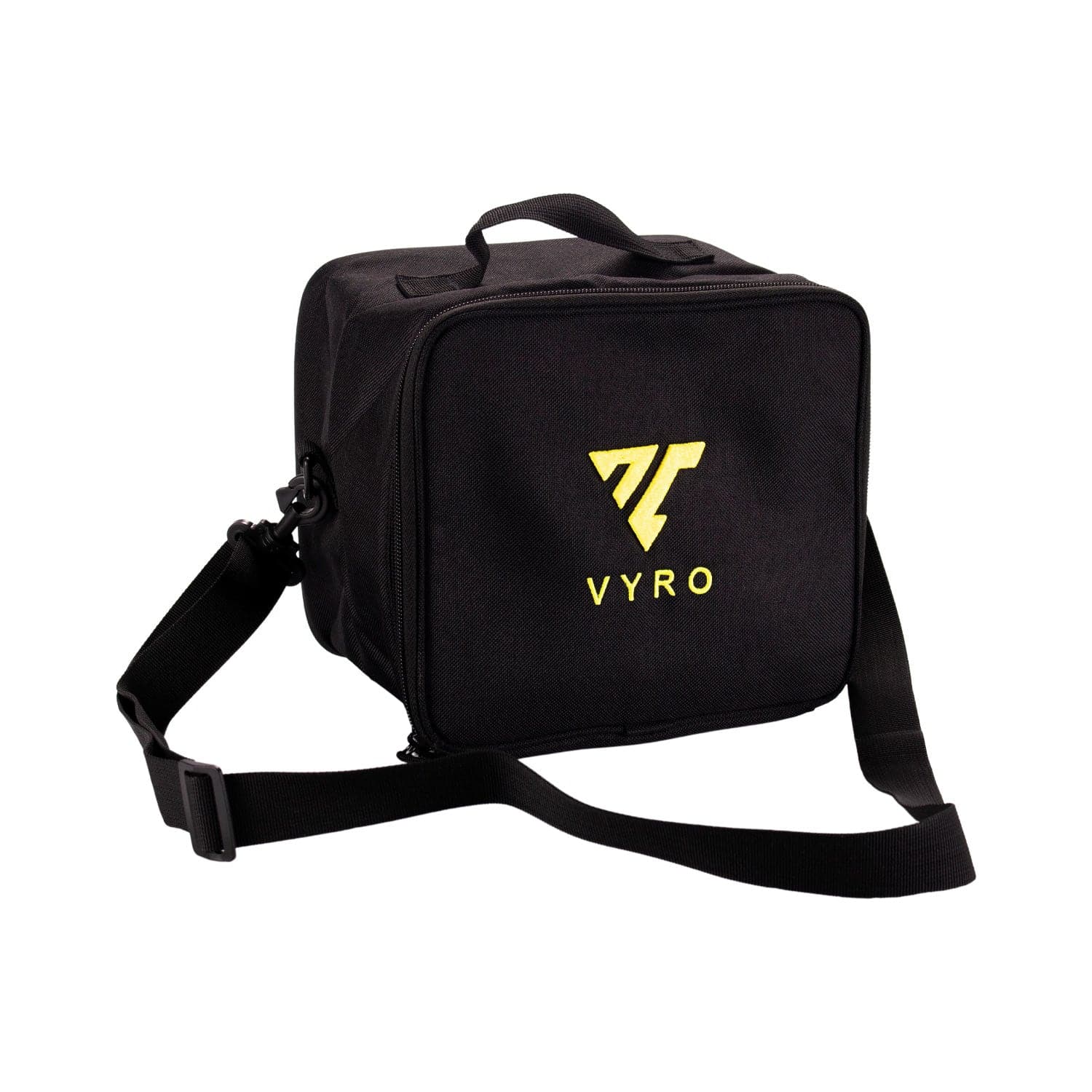 Vyro Reise-Shisha-Tasche